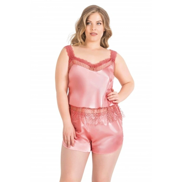 VipMarketim Sexy Görselli Oyun Kartı Kama Sutra Leopar Kelepçe Set