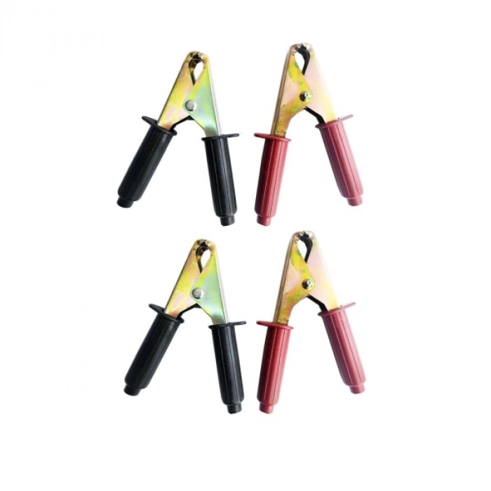 VipMarketim Büyük Boy Akü Takviye Maşası