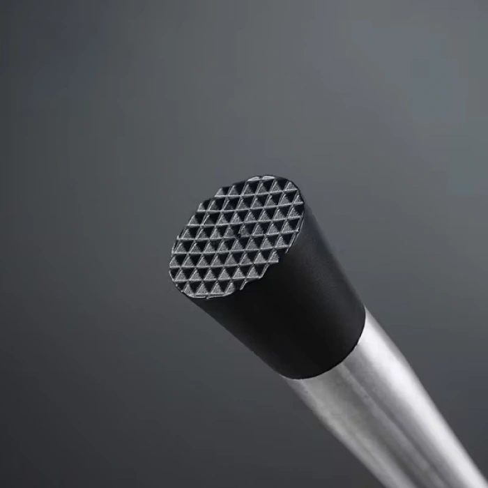 VipMarketim Buz Kırma Çubuğu