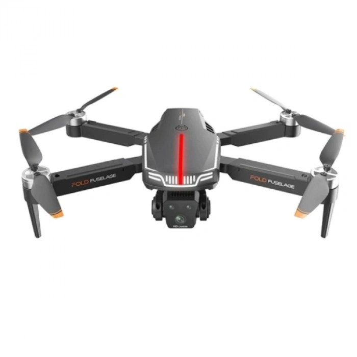 VipMarketim C13S UFO Wi-Fi Cam Drone
