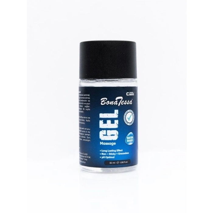 VipMarketim Cabs Bona Tessa Gel 32 ml