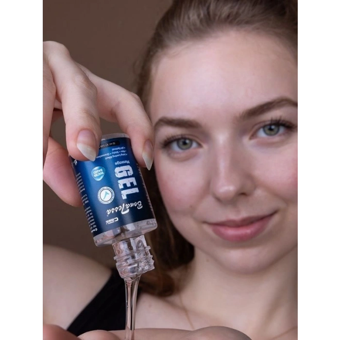 VipMarketim Cabs Bona Tessa Gel 32 ml