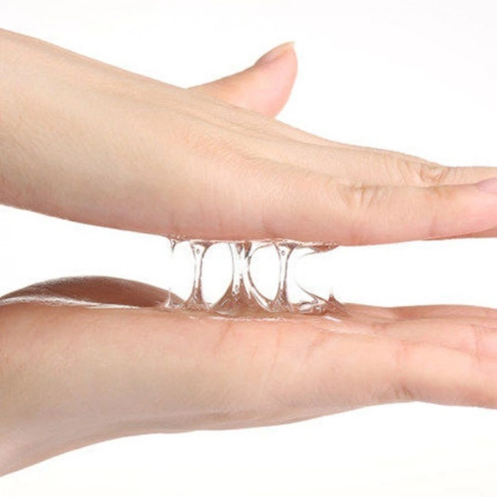 VipMarketim Cabsglide Kayganlaştırıcı Jel 40ml.