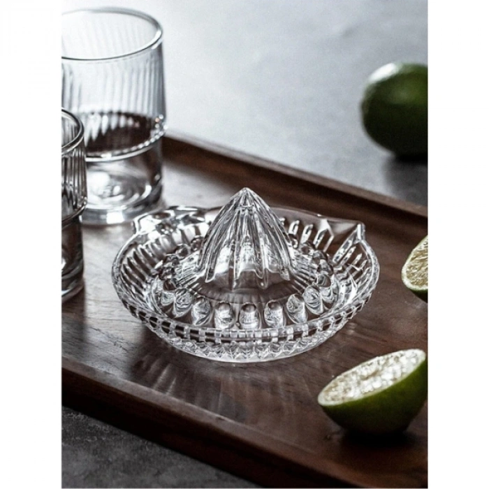 VipMarketim Cam Limon Sıkacağı