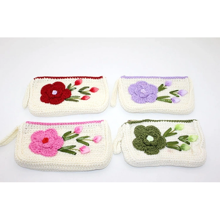 VipMarketim Çanta Model 3