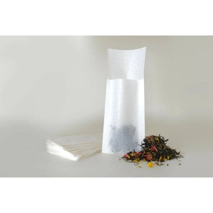 VipMarketim Çay Demleme Poşeti 26 Adet