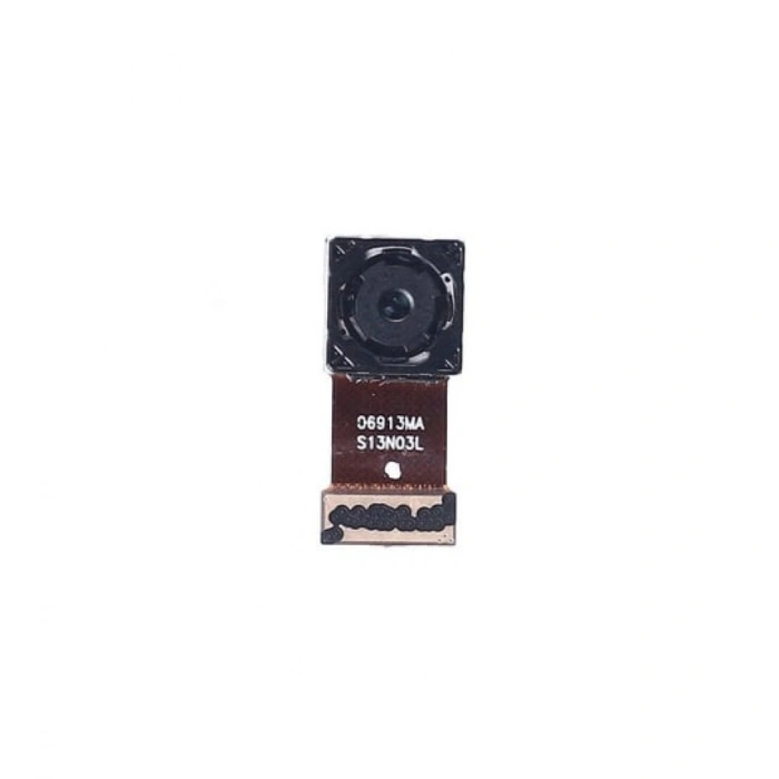 VipMarketim cell T60 Smart 6 Arka Kamera-(5775)