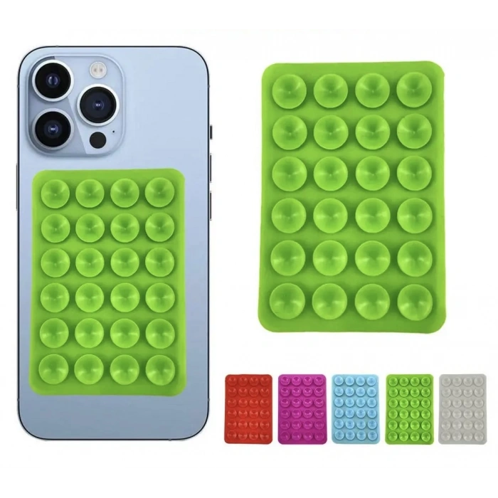 VipMarketim Cep Telefonu Sabitleme Pedi