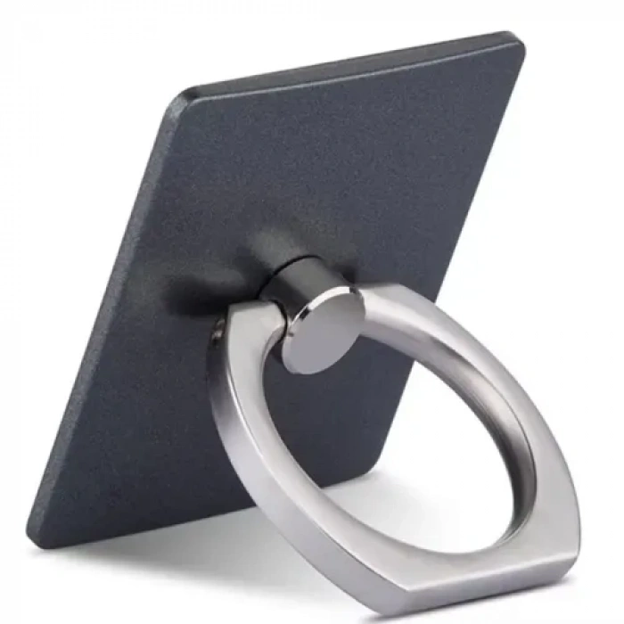 VipMarketim Cep Telefonu Selfie Yüzüğü