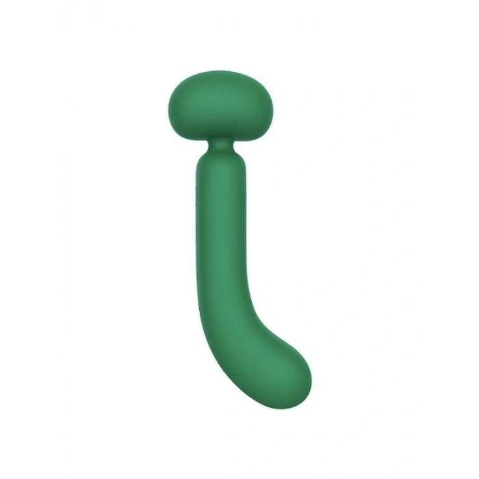 VipMarketim Chisa Buster.S Vibratör