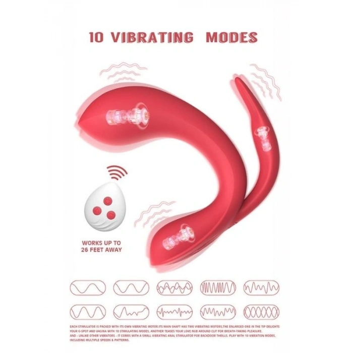 VipMarketim Chisa Kissen Acein