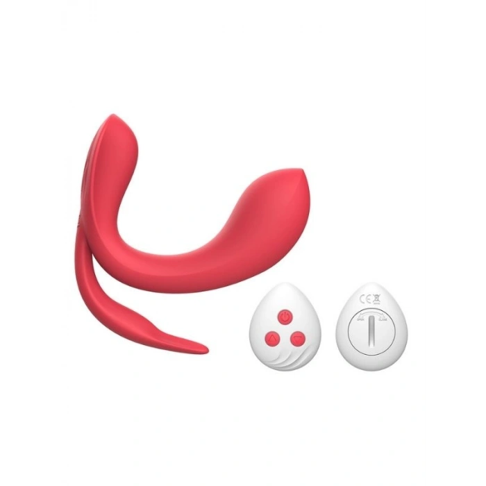 VipMarketim Chisa Kissen Acein