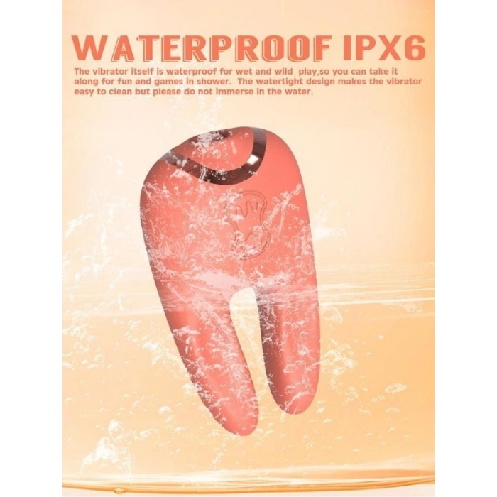 VipMarketim Chisa Kissen Bloom