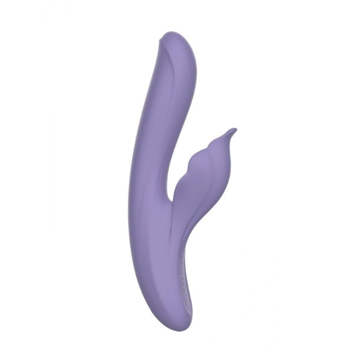 VipMarketim Chisa Kissen Captive