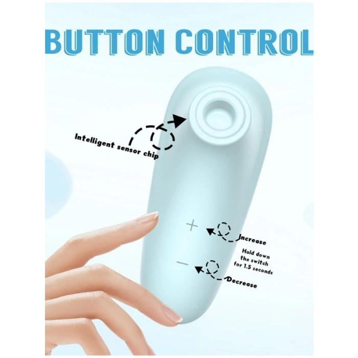 VipMarketim Chisa Kissen Cynthia