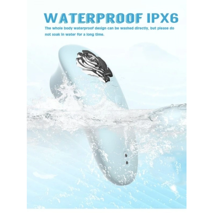 VipMarketim Chisa Kissen Cynthia