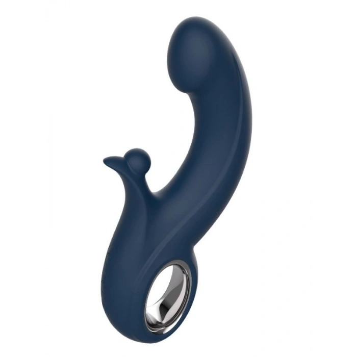 VipMarketim Chisa Kissen Fury