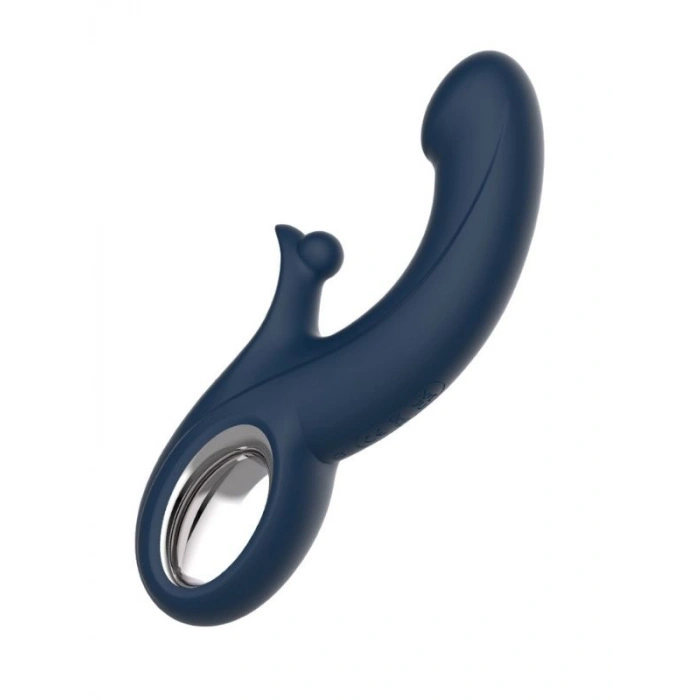 VipMarketim Chisa Kissen Fury