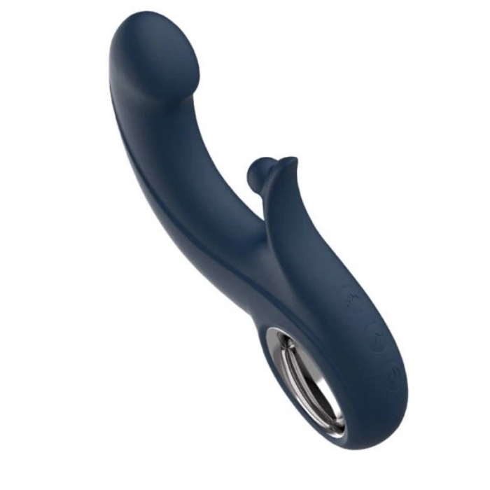 VipMarketim Chisa Kissen Fury