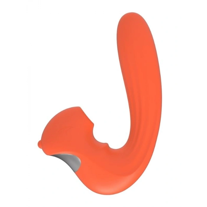 VipMarketim Chisa Kissen Kraken