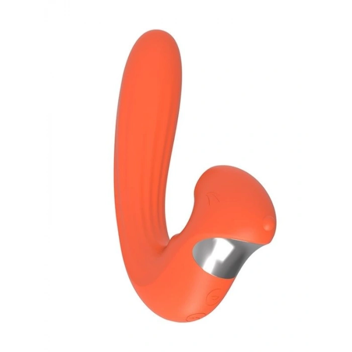 VipMarketim Chisa Kissen Kraken