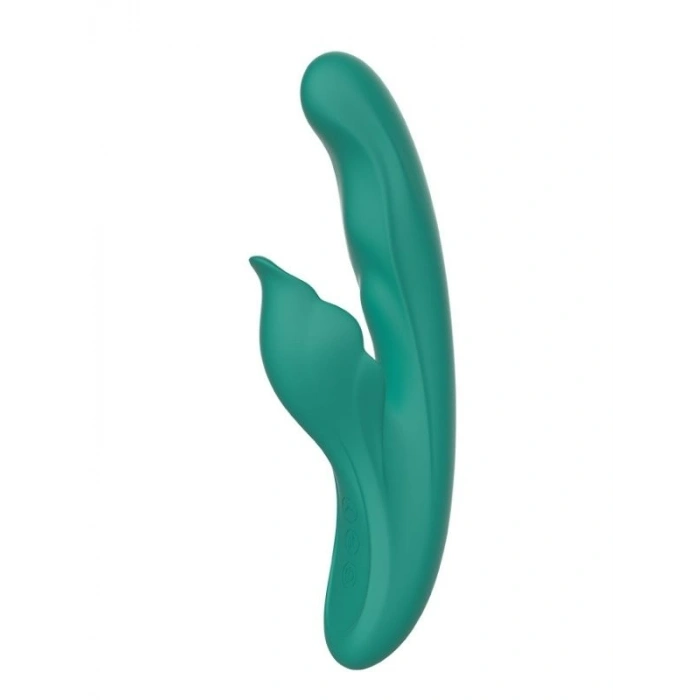 VipMarketim Chisa Kissen Kymo