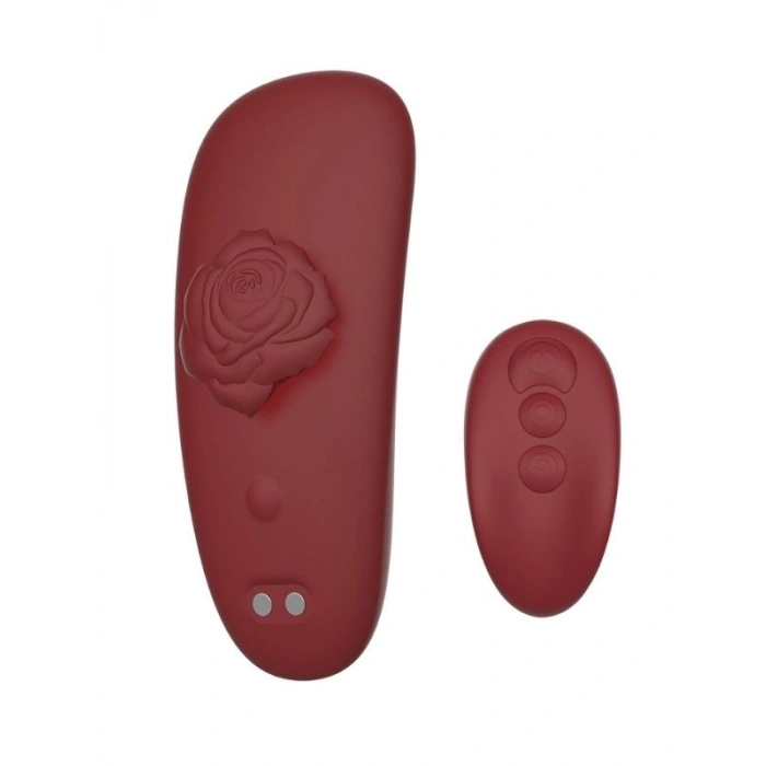 VipMarketim Chisa Kissen Multiflora