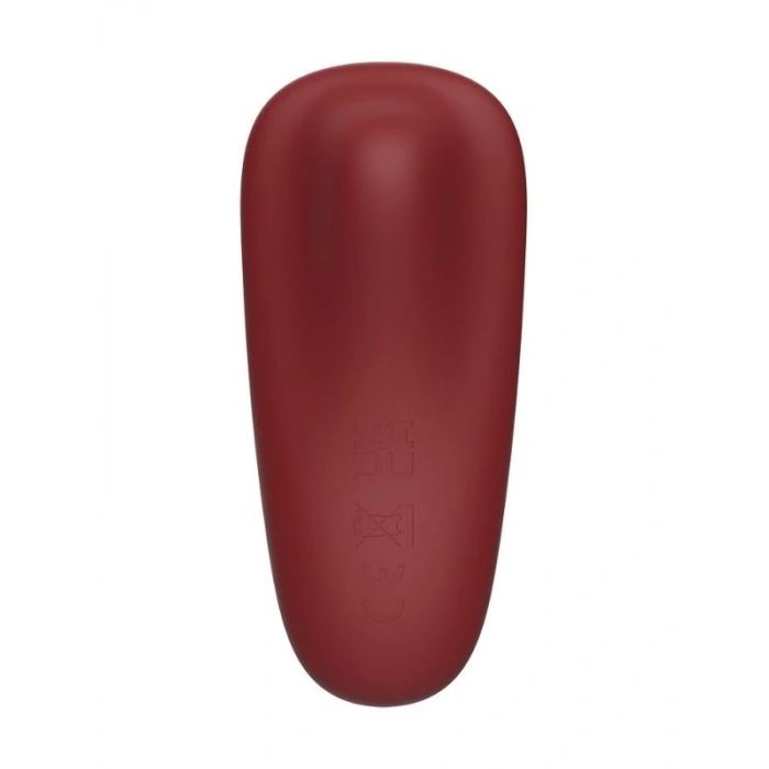 VipMarketim Chisa Kissen Multiflora