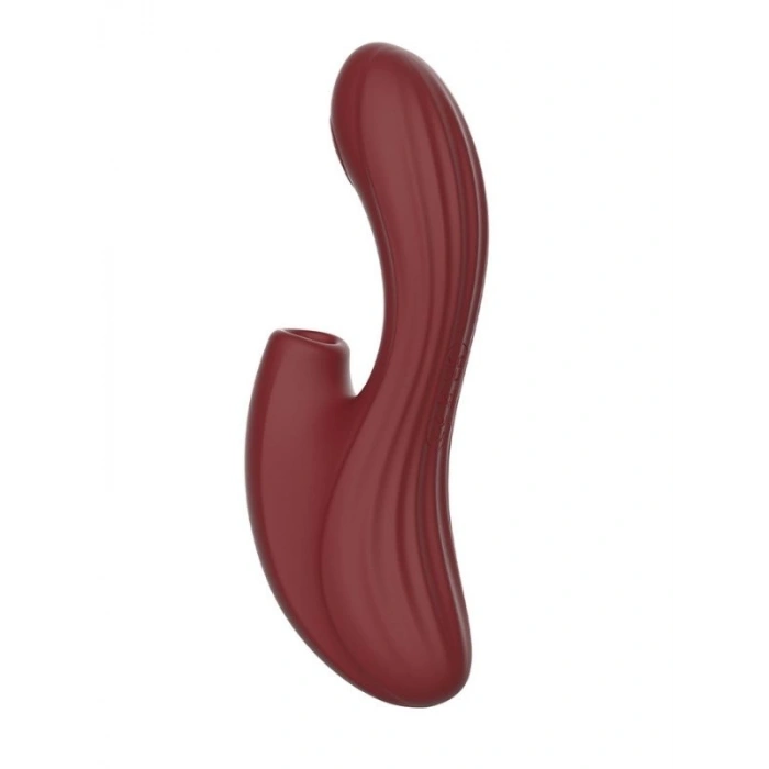 VipMarketim Chisa Kissen Nymph