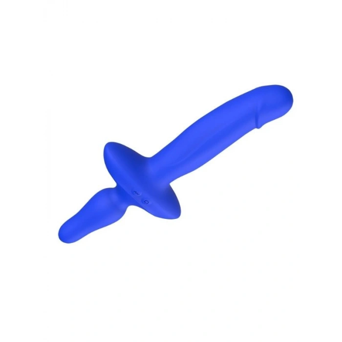 VipMarketim Chisa Kissen Ritter