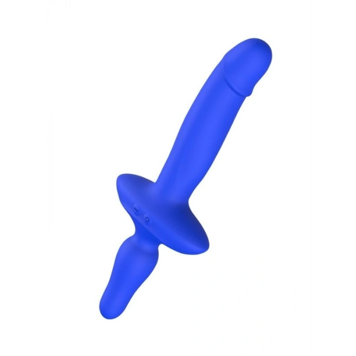 VipMarketim Chisa Kissen Ritter