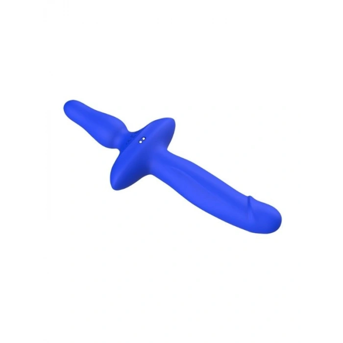 VipMarketim Chisa Kissen Ritter