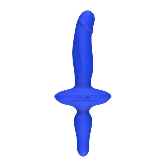 VipMarketim Chisa Kissen Ritter