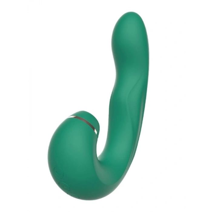 VipMarketim Chisa Kissen Siren