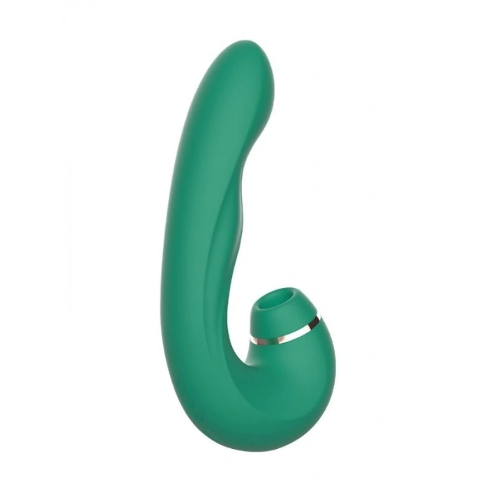 VipMarketim Chisa Kissen Siren