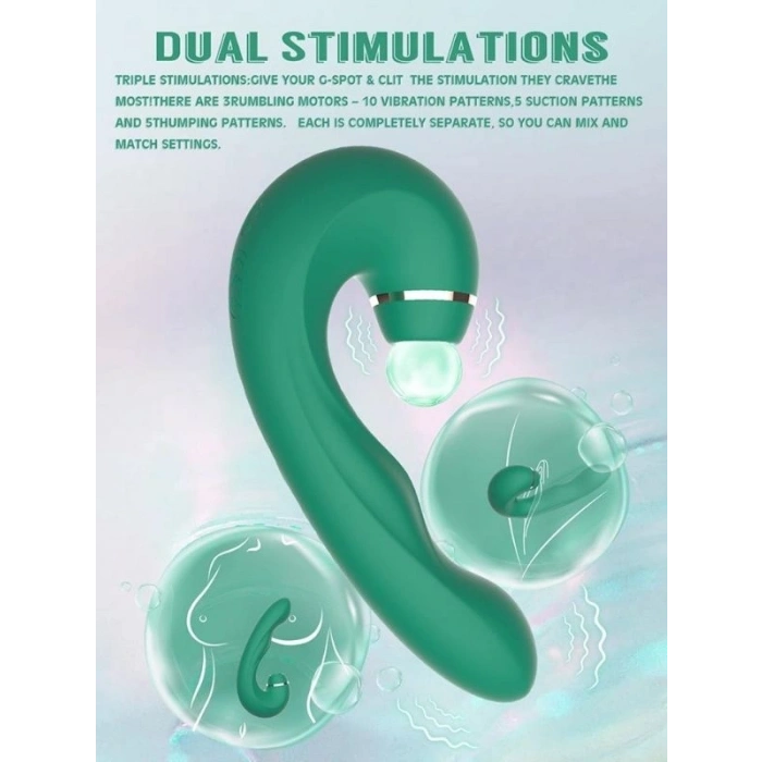 VipMarketim Chisa Kissen Siren