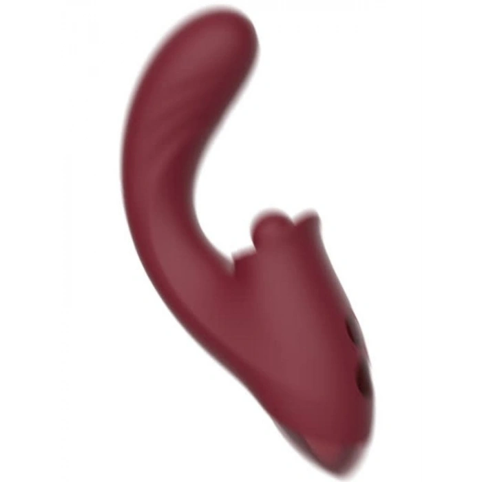 VipMarketim Chisa Kissen Tide