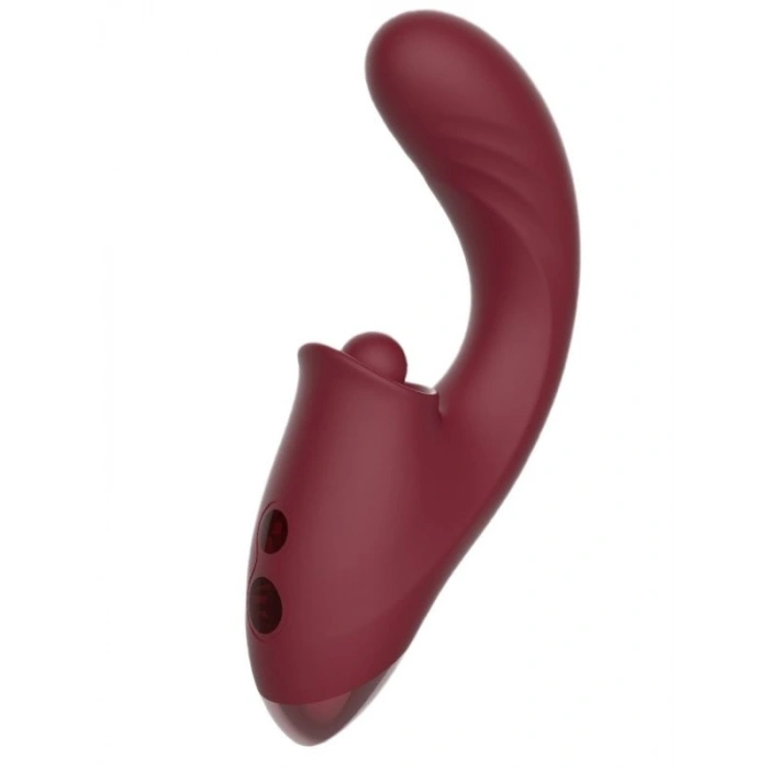 VipMarketim Chisa Kissen Tide