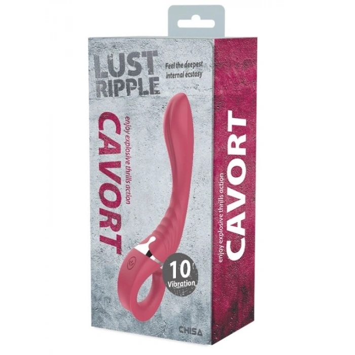 VipMarketim Chisa Lust Ripple Cavort