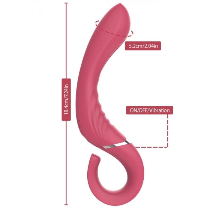 VipMarketim Chisa Lust Ripple Cavort