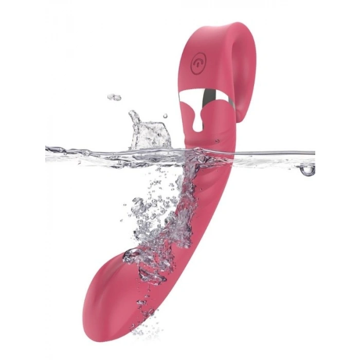 VipMarketim Chisa Lust Ripple Cavort