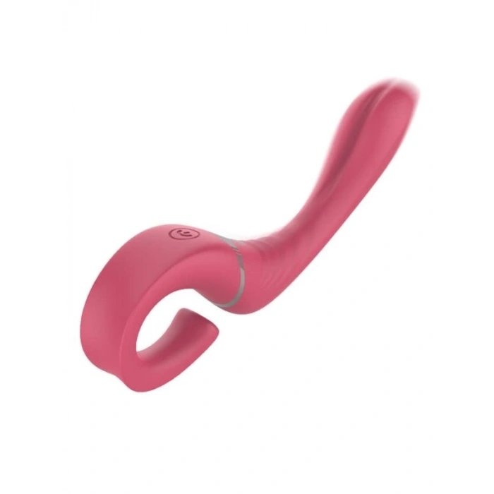 VipMarketim Chisa Lust Ripple Cavort