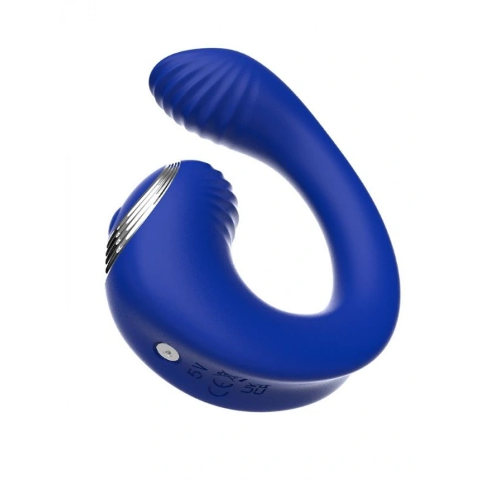 VipMarketim Chisa Lust Ripple Meteor