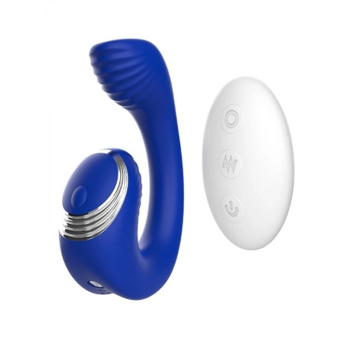 VipMarketim Chisa Lust Ripple Meteor