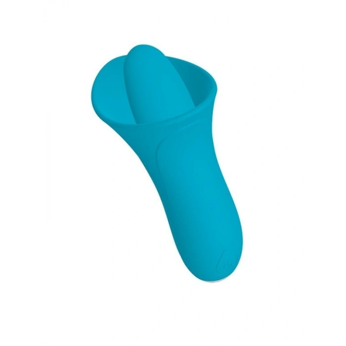 VipMarketim Chisa Succubi Dil Vibratör