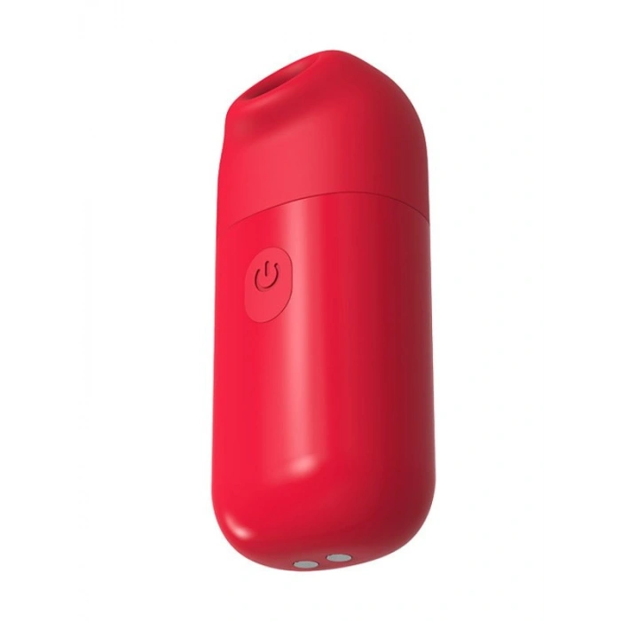 VipMarketim ChisaMarker Pen Vibe Mini