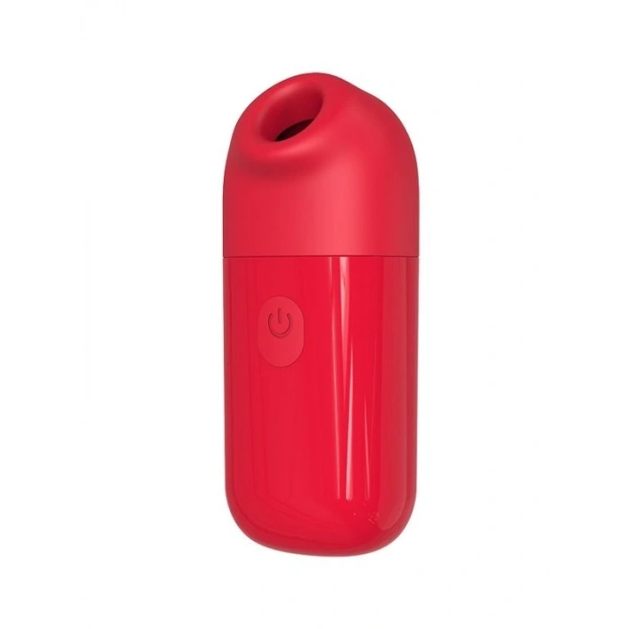 VipMarketim ChisaMarker Pen Vibe Mini