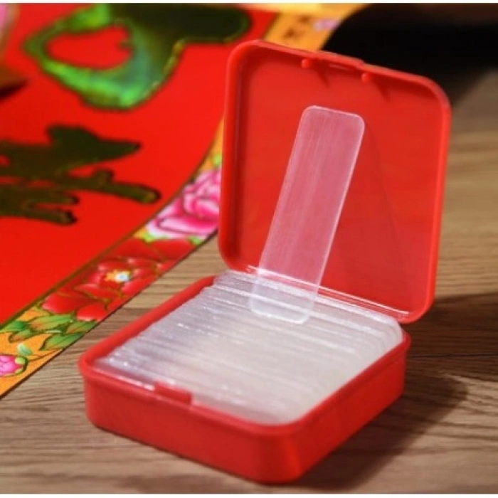 VipMarketim Çift Taraflı Bant Seti 60 Parça