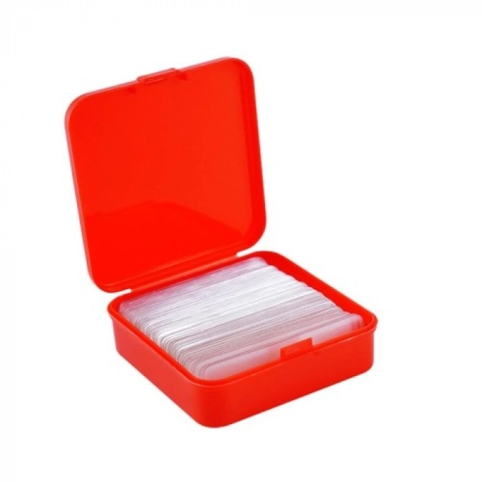 VipMarketim Çift Taraflı Bant Seti 60 Parça