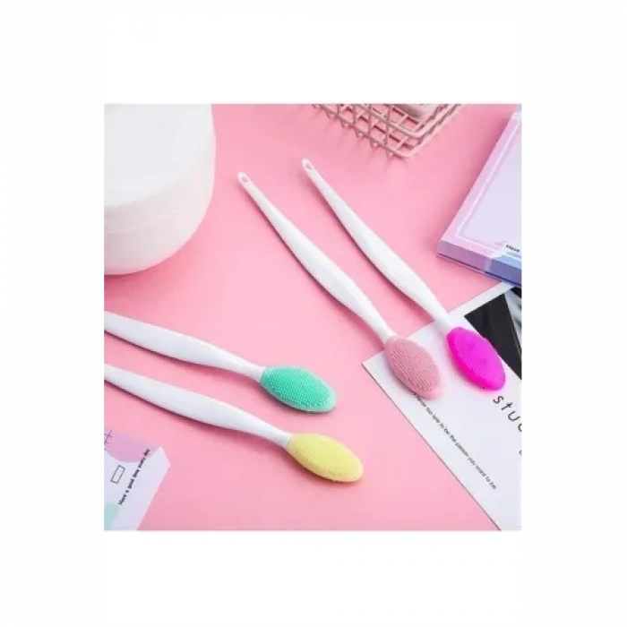 VipMarketim Cilt Siyah Nokta Temizleme Aleti